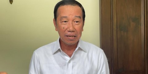 TOP NEWS: Firasat Buruk Jokowi Soal Gibran & Ijazah Palsu | Insiden Kuda Jatuh Depan Prabowo di Prancis