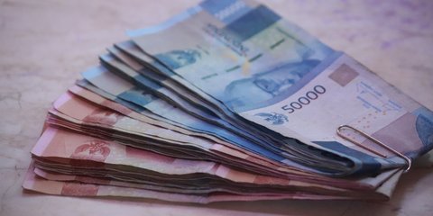 Dirjen Pajak Minta Tambahan Anggaran Rp1,7 Triliun, Ternyata Bakal Digunakan untuk Ini