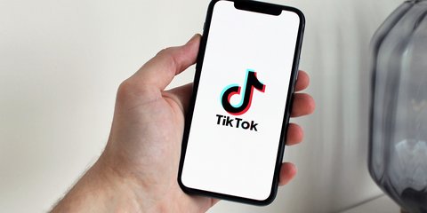 Usulan DPR: Pengguna TikTok dan IG Tak Boleh Punya Akun Ganda