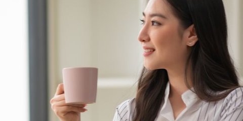 7 Mood Booster Gratis: Cara Mudah Tingkatkan Suasana Hati Tanpa Biaya
