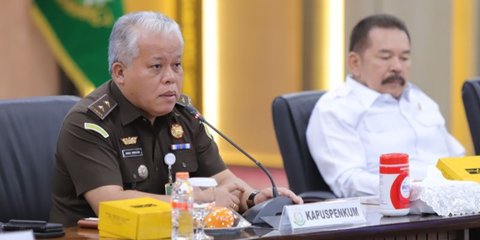 Peran Kunci 4 Tersangka dalam Kasus Korupsi Laptop Kemendikbud Ristek Era Nadiem Makarim