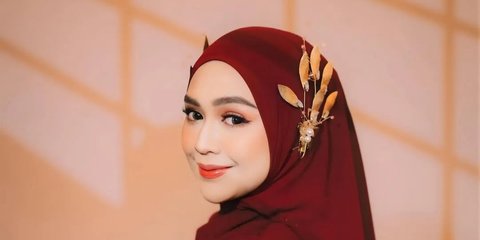 Ria Ricis Kenalkan Evan ke Kakaknya Lewat Panggilan Video,Terkejutkah Oki Setiana Dewi?
