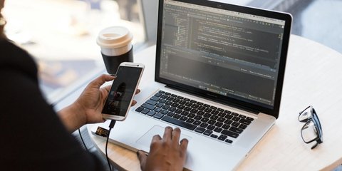 Operator Seluler Wajib Beri Informasi Sejelas-jelasnya soal Kuota Hangus ke Konsumen