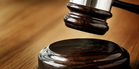 Didakwa Aniaya, Begini Kronologi Brigadir AK Bunuh Bayi Tidak Berdosa
