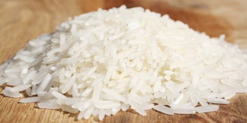 Ini 5 Jenis Beras Paling Mahal di Dunia, Ada yang Harganya Rp1,7 Juta Per Kilo