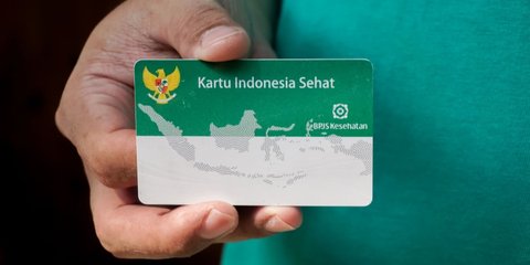 Beberapa Tindakan Operasi Ini Ternyata Tidak Bisa Ditanggung BPJS Kesehatan