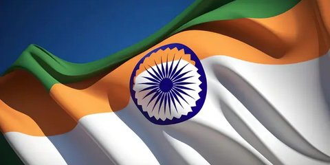 India Mau Kalahkan Indonesia soal Tarif Impor di Perundingan Dagang dengan AS