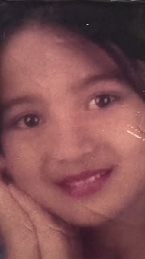 Potret Transformasi Wika Salim dan Keluarga, dari Rumah Kontrakan hingga Sukses di Industri Hiburan