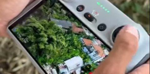 Heboh Mantan Tentara Israel Bangun Villa di Bali, Bikin Netizen Panas!