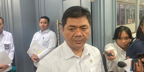 Ini Alasan Pemerintahan Prabowo Tidak Gelar Perayaan HUT RI 2025 di IKN