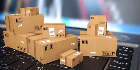 Riset Ipsos 2025 Ungkap Dinamika UMKM dan Merek Lokal di Tengah Persaingan e-Commerce