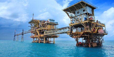 Menteri Bahlil Siapkan Aturan untuk Impor Energi dari Amerika Serikat, Nilainya Rp244 Triliun