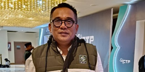 Jelang HUT ke-27, PKB Kembangkan Aplikasi Ini untuk Awasi dan Kontrol Kinerja Kader di Pemerintahan