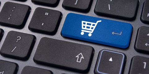 Riset ini Soroti Dampak E-commerce Bagi UMKM