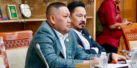 PKB Gelar Hajatan Budaya 'Kolakarya' di Harlah ke-27, Ini Komedian dan Musisi Terkenal yang Bakal Tampil