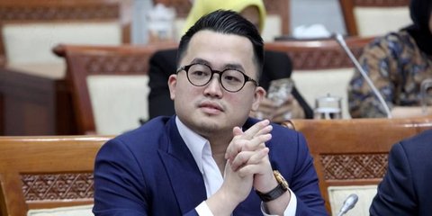 Starlink Minta Tambahan Frekuensi, DPR Dorong Komdigi Tagih Janji soal Pusat Data dan Lapangan Kerja