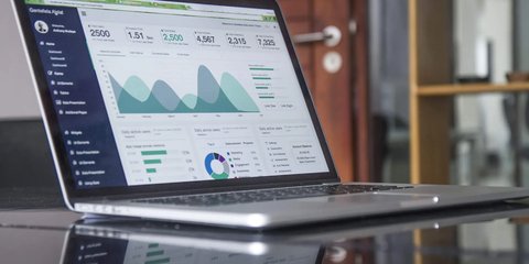 Ini Wealth Creation Platform Pertama di Indonesia, Bisa Kolaborasi Antar Investor yang Memudahkan Pemula