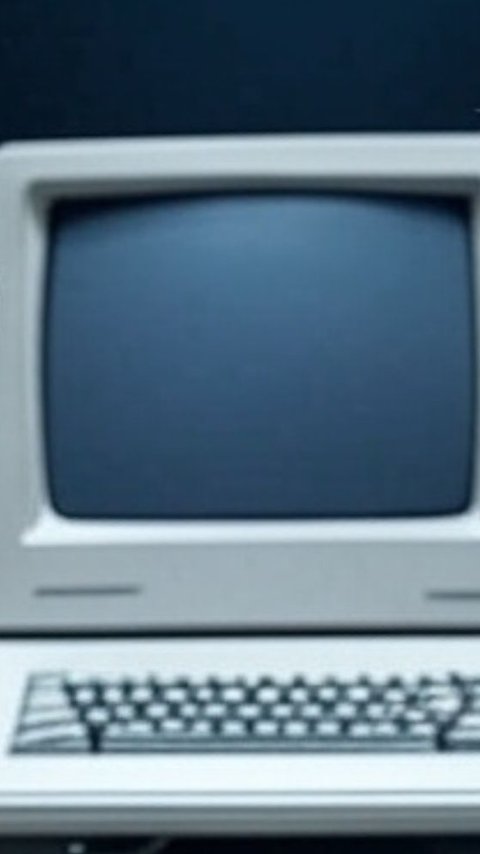 Menguak Harga Awal Apple 1 Dijual USD666.66, Benarkah itu Angka Mistis?