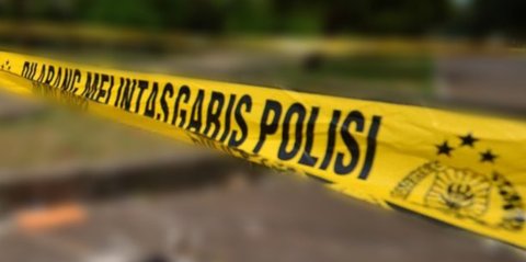 Kronologi Suami di Jember Aniaya & Sekap Istri Hamil: Dipukul Palu Besi, Diinjak, Dicambuk hingga Kaki Dirantai