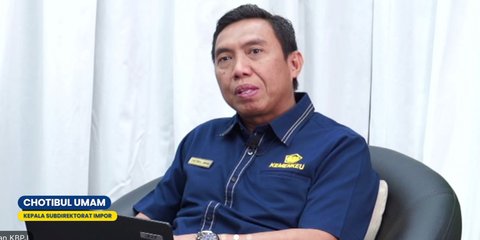 Aturan Baru: Barang Pindahan WNI dari Luar Negeri Kini Bebas Pajak dan Bea Masuk, Tak Ada Batas Nilai
