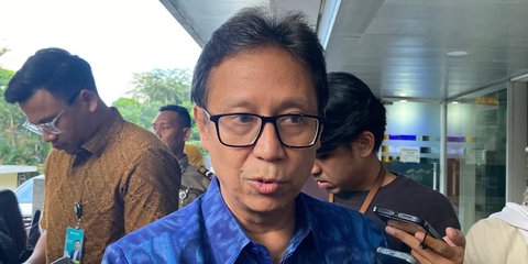Kemenkes Catat 51 Kasus Malapraktik Sejak 2023, 24 Orang Meninggal Dunia