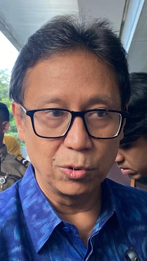 Kemenkes Catat 51 Kasus Malapraktik Sejak 2023, 24 Orang Meninggal Dunia