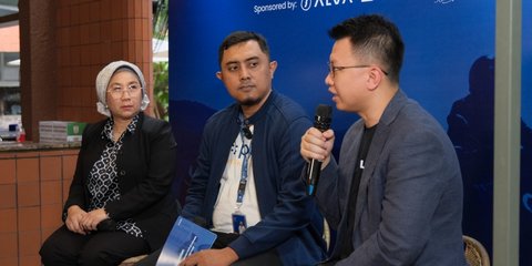Tantangan Utama Kendaraan Listrik di Indonesia: Bengkel, SPKLU, dan Regulasi Masih Jadi PR Besar