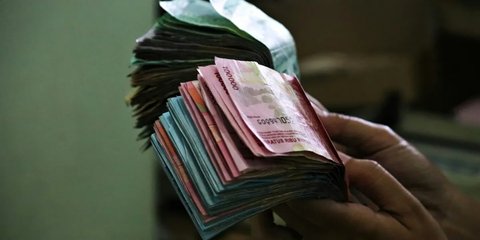 Jadwal dan Cara Lengkap Pencairan Dana PIP 2025, Jangan Sampai Terlewat