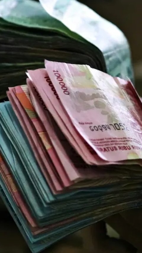 Jadwal dan Cara Lengkap Pencairan Dana PIP 2025, Jangan Sampai Terlewat