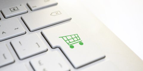 Keluhan Konsumen saat Belanja Online, Barang Tak Sesuai Hingga Pengembalian Barang Dipersulit