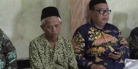 Kronologi Guru Tampar Murid, Orangtua Minta Uang Damai Rp25 Juta