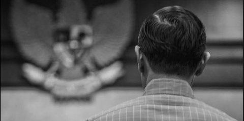 Unggah Foto Tom Lembong Bernuansa Hitam Putih, Begini Luapan Kekecewaan Anies Baswedan