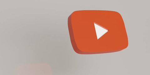 Seorang YouTuber Terancam Penjara Gara-gara Review Produk