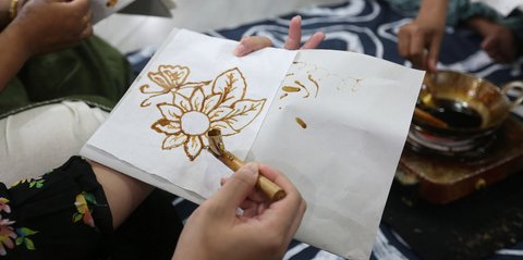 10 Ide Lomba 17 Agustus Ibu-Ibu yang Unik, Bikin Suasana Semakin Meriah!