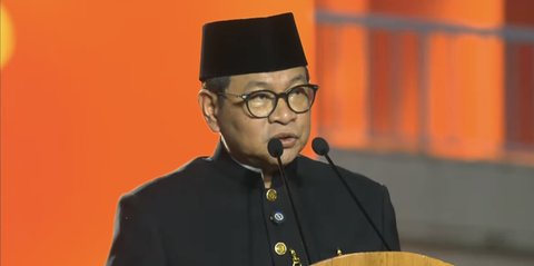 Gubernur Pramono sebut Korsleting Listrik Jadi Penyebab Mayoritas Kebakaran di Jakarta