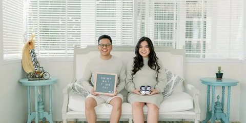 Tipang Say Thank You ke Arief Muhammad, Banyak Netizen Ngerasa Relate