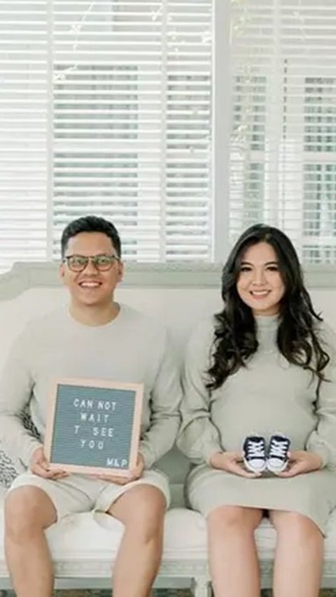Tipang Say Thank You ke Arief Muhammad, Banyak Netizen Ngerasa Relate