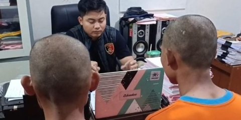 Update Kondisi Remaja Putri Korban Perkosaan 12 Orang di Cianjur