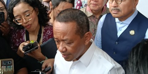 Kopdes Merah Putih Bakal Jadi Sub Pangkalan LPG 3 Kg, Harga Jadi Lebih Murah