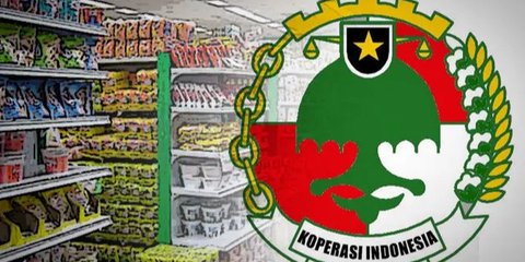 Ini Kunci Utama Kopdes Merah Putih Bisa Perkuat Ekonomi Hingga Tingkat Desa