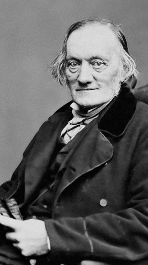 Sosok Ilmuwan Penemu Nama Dinosaurus, Sejak Kecil Dikenal Bandel sampai Dibilang Kurang Ajar sama Gurunya