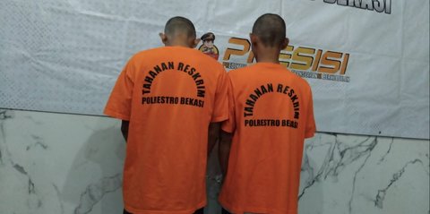 Marak Kasus Pencabulan, DPR Desak Pemerintah Serius Rancang Kurikulum Anti-Pencabulan di Sekolah dan Pesantren