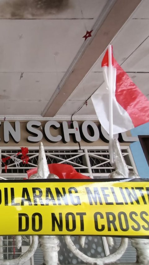 Hari Anak Nasional, Deretan Kasus Sadis Menimpa Bocah di Bawah Umur Berujung Kematian