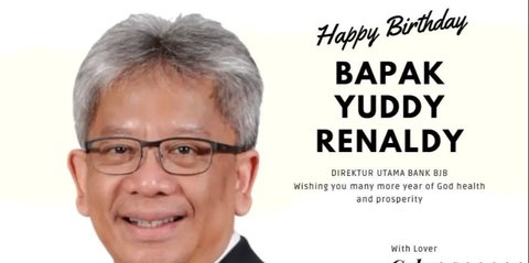 Eks Dirut BJB Sandang 2 Status Tersangka Korupsi di Kejagung Kasus Sritex & KPK, Begini Alur Pemeriksaannya
