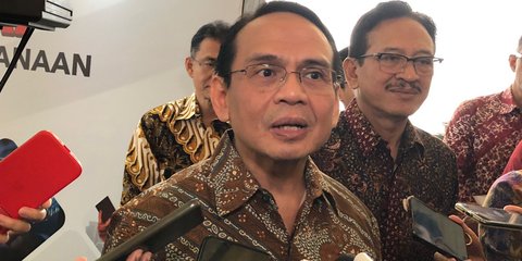 OJK: Penetapan Batas Bunga Maksimum Tidak Lemahkan Industri Pindar, Pendanaan Justru Meningkat