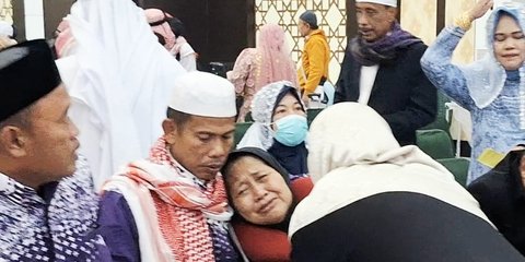Kronologi Pria di Makassar Tipu Mentah-Mentah Calon Jemaah Haji Plus, Sudah Cuan Ratusan Juta