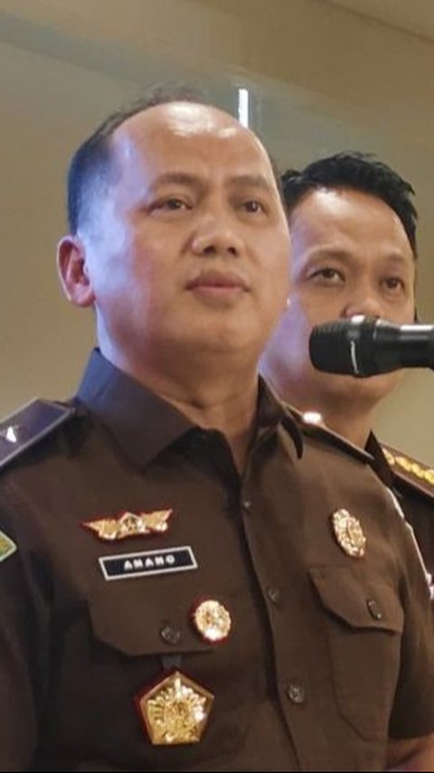 Kejagung Tahu Lokasi Keberadaan Jurist Tan Mantan Staf Khusus Nadiem, Segera Ekstradisi