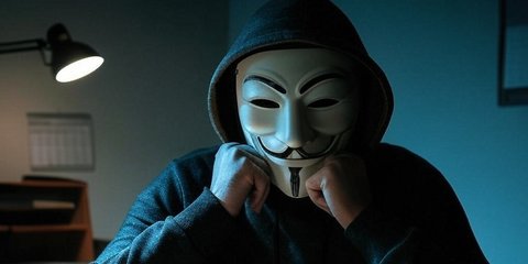 Microsoft Kecolongan! Data 400 Perusahaan Bocor ke Tangan Hacker
