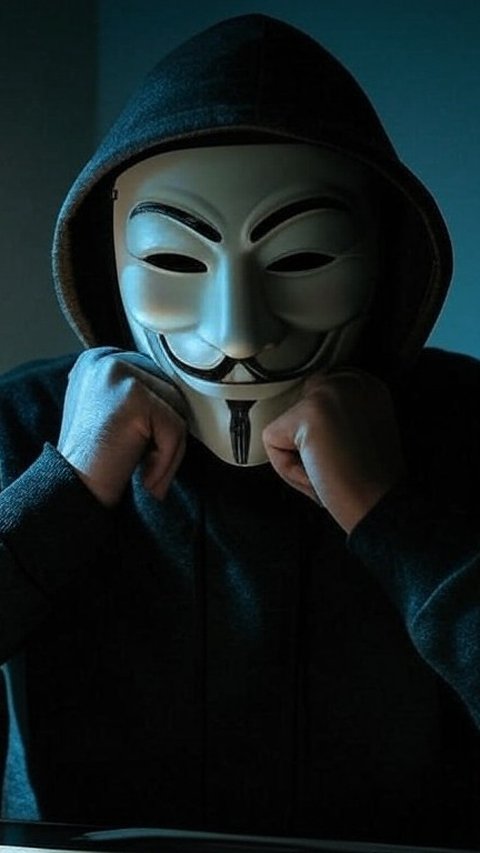 Microsoft Kecolongan! Data 400 Perusahaan Bocor ke Tangan Hacker