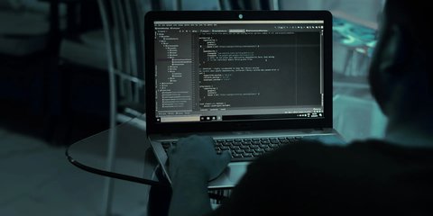 Hacker Serang Badan Keamanan Nuklir AS, Data Dokumen-Dokumen Penting Terancam